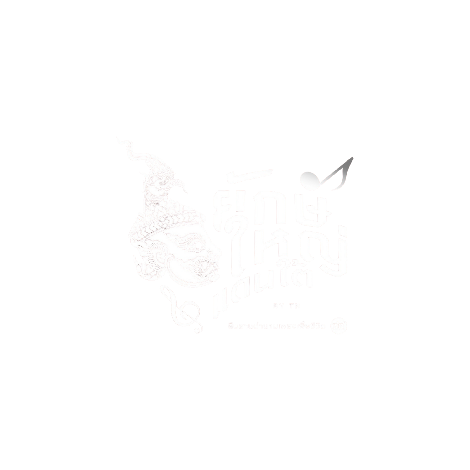 YakYai Logo